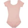 Ballet Pink