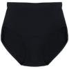 imageCapezio womens Team Basic BriefBlack