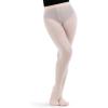 Ballet Pink