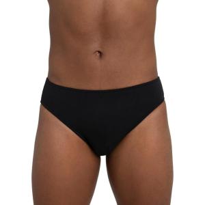 imageCapezio Boys Youth Full Seat Dance BeltBlack