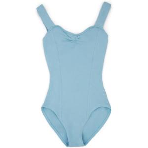 imageCapezio Girls Princess Tank LeotardLight Blue