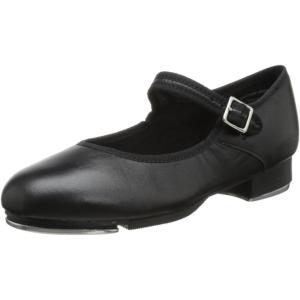 imageCapezio Womens 3800 Mary Jane Tap ShoeBlack