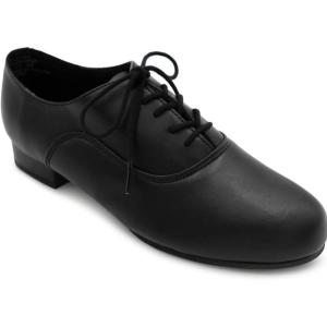 imageCapezio Womens 446 Overture OxfordBlack