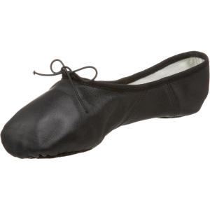 imageCapezio mens Romeo dance shoes Black 14 Wide US