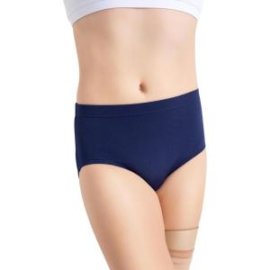 imageCapezio womens Team Basic BriefNavy