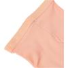 imageCapezio Big Girls Professional Mesh Transition Tight WSeamClassic Pink