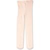 imageCapezio Big Girls Professional Mesh Transition Tight WSeamTheatre Pink