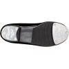 imageCapezio Girls Jr Tyette Tap Shoe DanceBlack Patenlite
