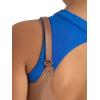 imageCapezio Girls Ultra Soft Convertible Body Tight  GirlsLight Suntan