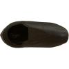 imageCapezio Womens Agility Gym ShoeBlack