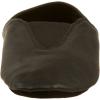 imageCapezio Womens Agility Gym ShoeBlack