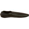 imageCapezio Womens Agility Gym ShoeBlack