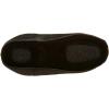 imageCapezio Womens Agility Gym ShoeBlack