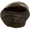 imageCapezio Womens Agility Gym ShoeBlack