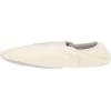 imageCapezio Womens Agility Gym ShoeWhite