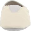 imageCapezio Womens Agility Gym ShoeWhite