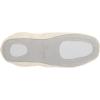imageCapezio Womens Agility Gym ShoeWhite