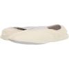 imageCapezio Womens Agility Gym ShoeWhite