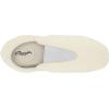 imageCapezio Womens Agility Gym ShoeWhite