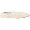 imageCapezio Womens Agility Gym ShoeWhite
