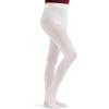 imageCapezio girls Girls Studio Basic TightBallet Pink