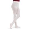 imageCapezio girls Girls Studio Basic TightBallet Pink