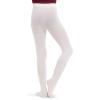 imageCapezio girls Girls Studio Basic TightBallet Pink