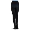imageCapezio girls Girls Studio Basic TightBlack