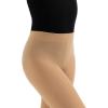 imageCapezio girls Girls Studio Basic TightCaramel