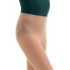 imageCapezio girls Girls Studio Basic TightLight Sun