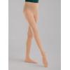 imageCapezio girls Girls Studio Basic TightLight Sun