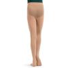 imageCapezio girls Girls Studio Basic TightLight Suntan