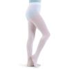 imageCapezio girls Girls Studio Basic TightWhite