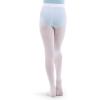 imageCapezio girls Girls Studio Basic TightWhite
