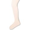 imageCapezio Big Girls Professional Mesh Transition Tight WSeamTheatre Pink