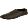 imageCapezio Womens Agility Gym ShoeBlack