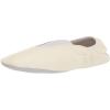 imageCapezio Womens Agility Gym ShoeWhite