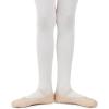 imageCapezio girls Daisy  205tC ToddlerLittle Kid dance shoes Ballet Pink 1 Little Kid US