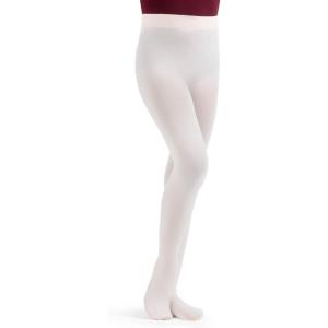 imageCapezio girls Girls Studio Basic TightBallet Pink