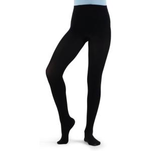 imageCapezio girls Girls Studio Basic TightBlack