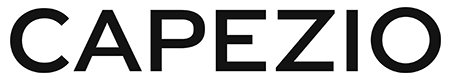 Capezio