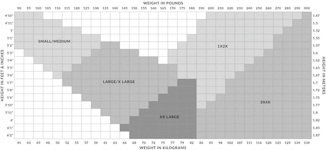 imageCapezio womens Ultra Soft Footed TightLight Tab