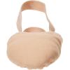 imageCapezio Womens Canvas Pirouette Ii Dance ShoeNude