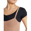imageCapezio Womens Convertible Body TightBallet Pink