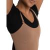 imageCapezio Womens Convertible Body TightLight Suntan