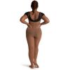imageCapezio Womens Convertible Body TightMaple