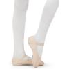 imageCapezio Womens Daisy Ballet Shoe FlatBallet Pink
