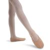 imageCapezio Womens Daisy Ballet Shoe FlatBallet Pink