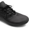 imageCapezio Womens E Series Jazz Oxford Dance SneakerBlack