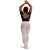 imageCapezio Womens Studio Basics TightBallet Pink